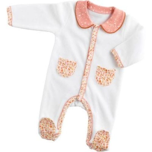 pyjama-chaud-a-col-floral-esmee-naissance