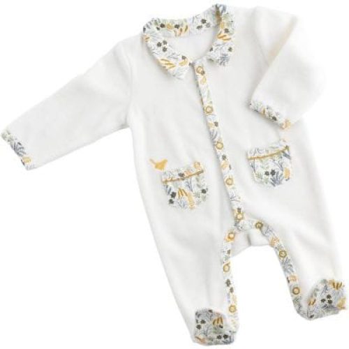 pyjama-chaud-a-col-vegetal-promenons-nous-3-mois