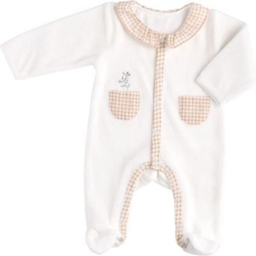 pyjama-chaud-avec-col-nude-botanica-3-mois