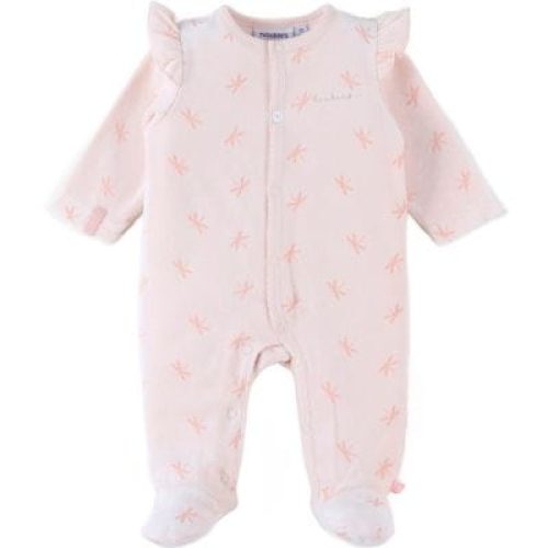 pyjama-chaud-popsie-en-velours-6-mois