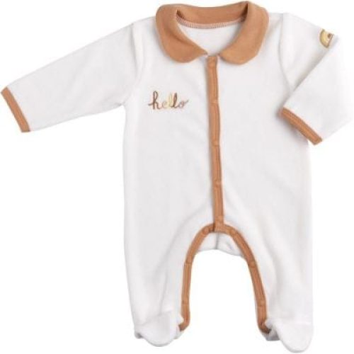 pyjama-chaud-rayures-ecru-sunlight-3-mois