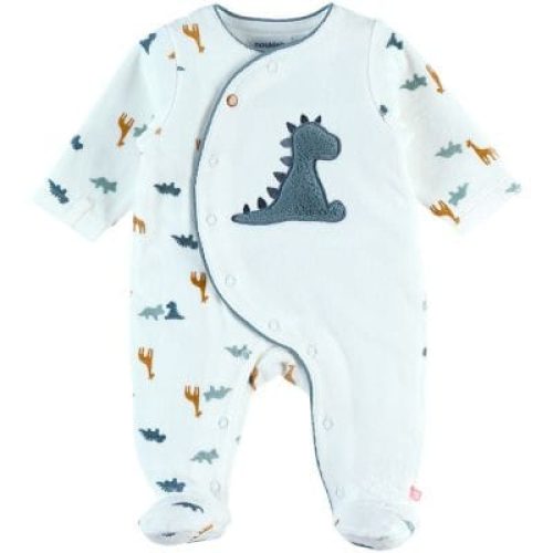pyjama-chaud-tiga-stegi-ops-en-velours-6-mois