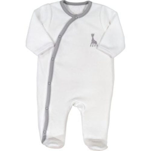 pyjama-croise-en-velours-blanc-sophie-la-girafe-naissance