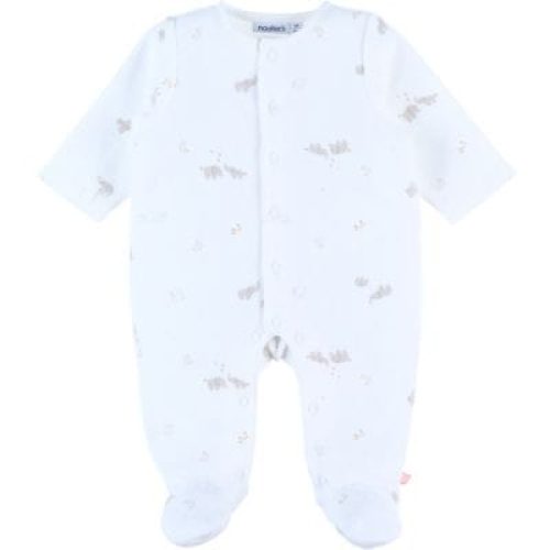 pyjama-en-velours-bali-et-moka-des-la-naissance