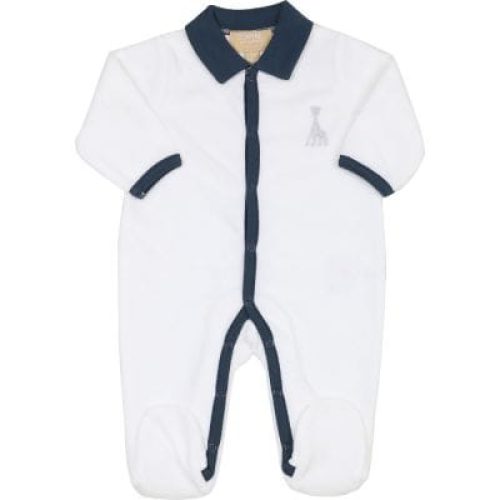 pyjama-en-velours-blanc-sophie-la-girafe-naissance