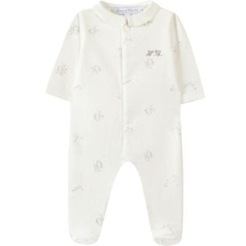 pyjama-petit-augustin-en-coton-ecru-6-mois
