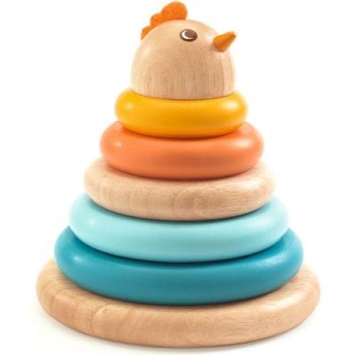 pyramide-a-empiler-baby-couleur-cachempil