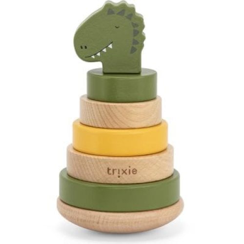 pyramide-a-empiler-en-bois-mr-dino