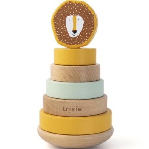 pyramide-a-empiler-en-bois-mr-lion