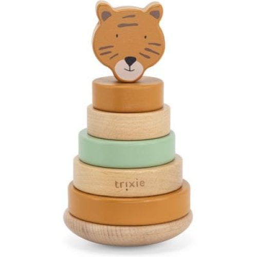 pyramide-a-empiler-en-bois-mr-tiger