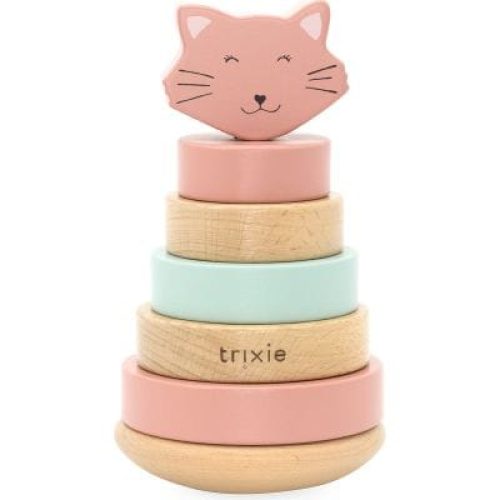 pyramide-a-empiler-en-bois-mrs-cat