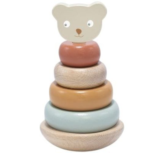 pyramide-a-empiler-en-bois