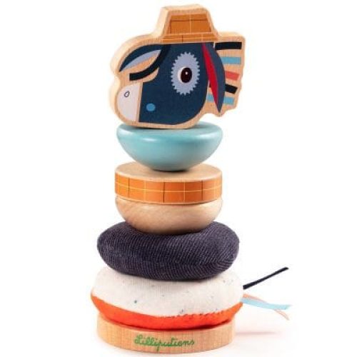 pyramide-a-empiler-ignace-l-ane