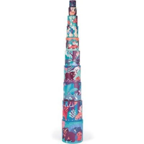 pyramide-a-empiler-les-animaux-de-la-foret