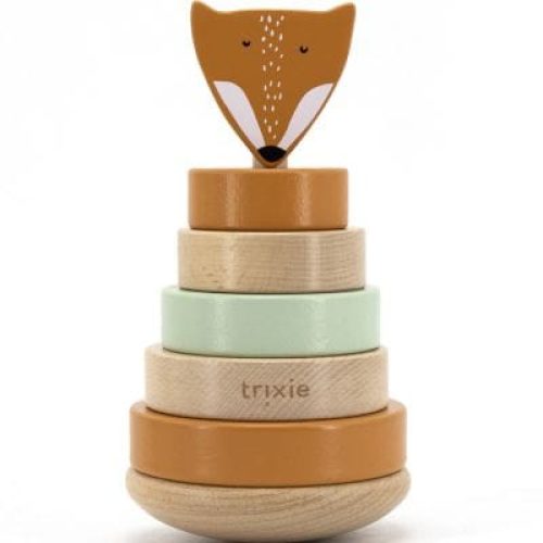 pyramide-a-empiler-mr-fox