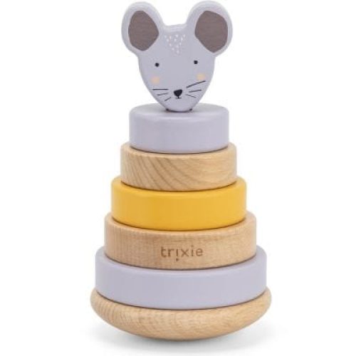 pyramide-a-empiler-mrs-mouse