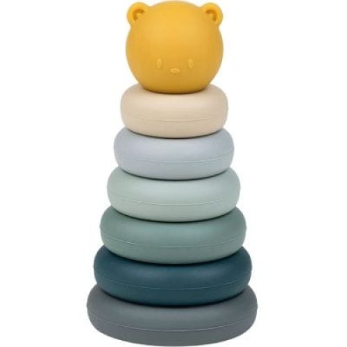 pyramide-a-empiler-pastel-ours-bleu