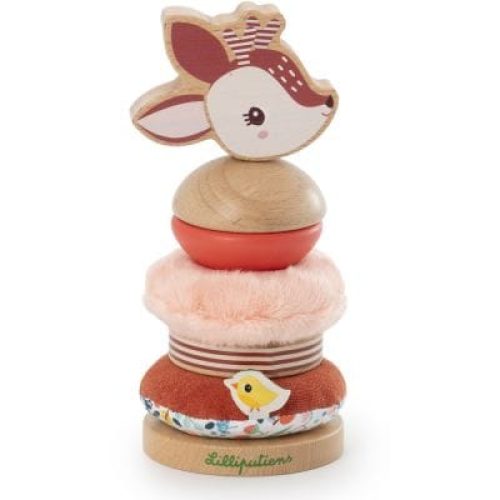 pyramide-a-empiler-stella