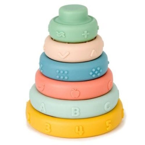 pyramide-anneaux-a-empiler