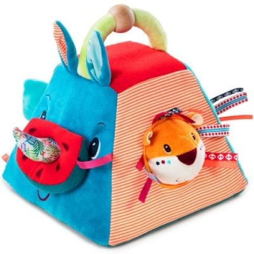 pyramide-d-activites-marius-le-rhinoceros