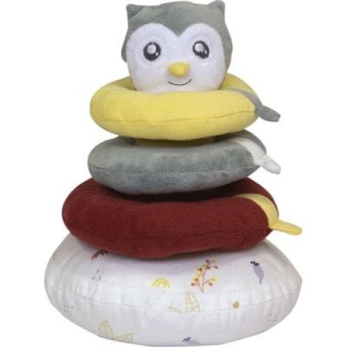 pyramide-empilable-en-tissu-cache-cache-en-foret