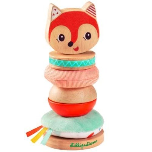 pyramide-en-bois-alice-la-renarde