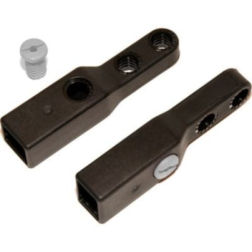 rallonges-de-bras-pour-planche-a-roulettes-buggy-board