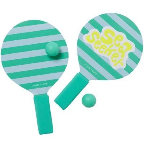 raquettes-de-plage-sea-seeker-dip-dye