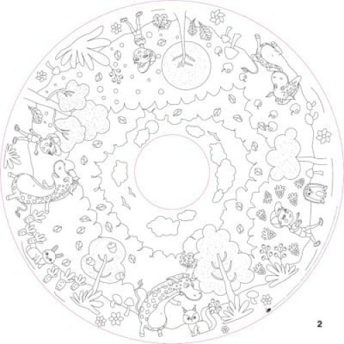 recharge-de-20-feuilles-adventure-mates-pour-drawin-table-70-cm