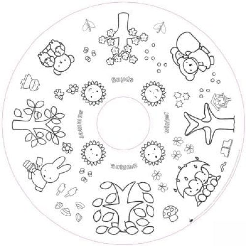 recharge-de-20-feuilles-little-friends-pour-drawin-table-xxl-90-cm