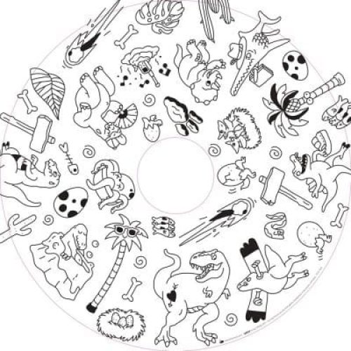 recharge-de-20-feuilles-x-omy-pour-drawin-table-70-cm