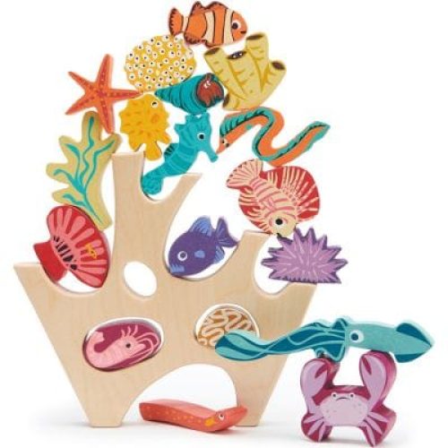 recif-de-corail-en-bois-a-empiler