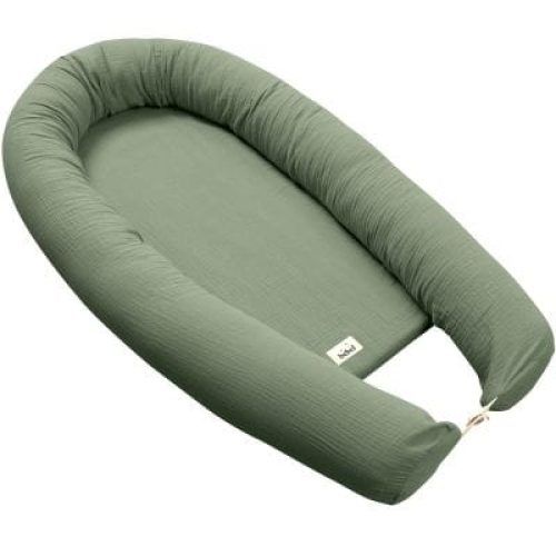 reducteur-de-lit-amande