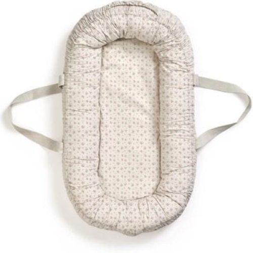 reducteur-de-lit-baby-nest-autumn-rose