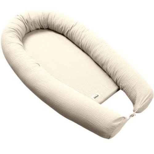 reducteur-de-lit-creme