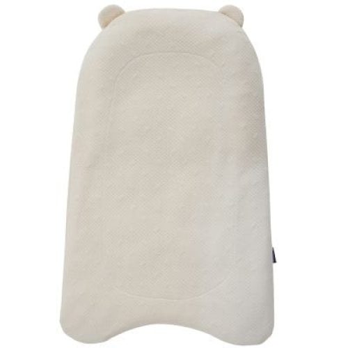 reducteur-de-lit-dehoussable-topponcino-ours