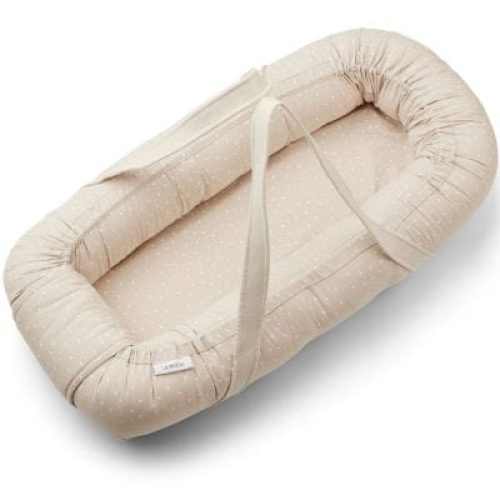 reducteur-de-lit-gro-confetti-sandy