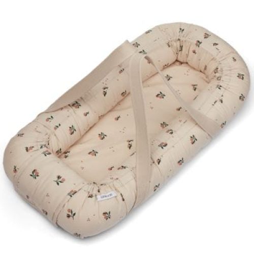 reducteur-de-lit-gro-printed-peach