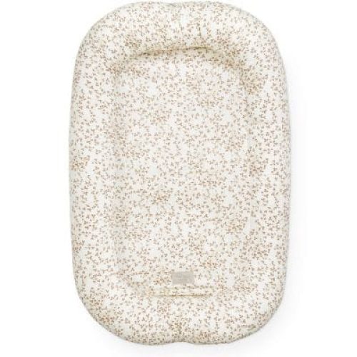 reducteur-de-lit-lierre