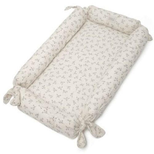 reducteur-de-lit-olive-bloom