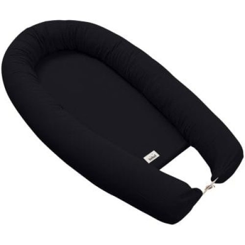 reducteur-de-lit-reglisse