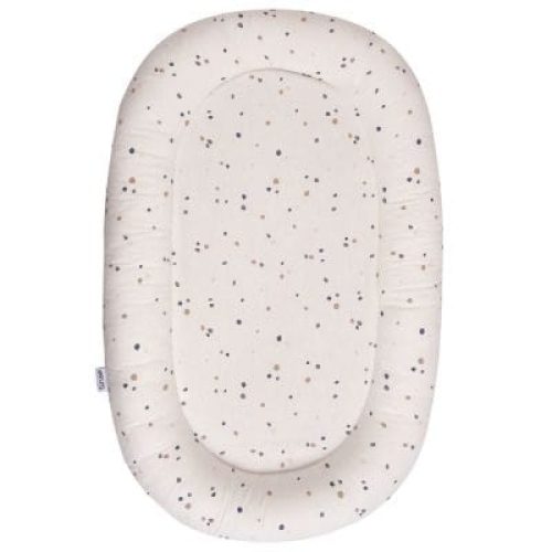 reducteur-de-lit-reversible