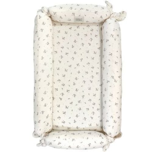 reducteur-de-lit-roseberry