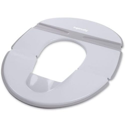 reducteur-de-toilette-de-voyage