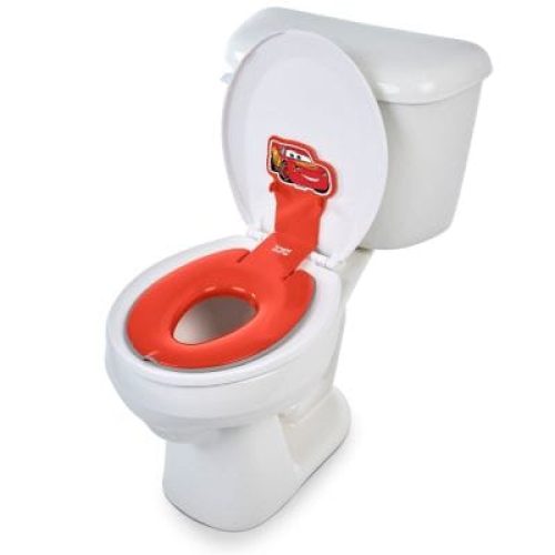 reducteur-de-toilette-flip-sit-cars