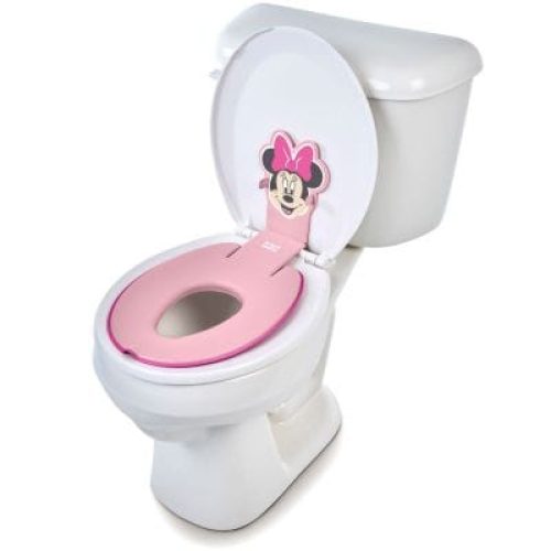 reducteur-de-toilette-flip-sit-minnie