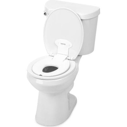 reducteur-de-toilette-flip-sit