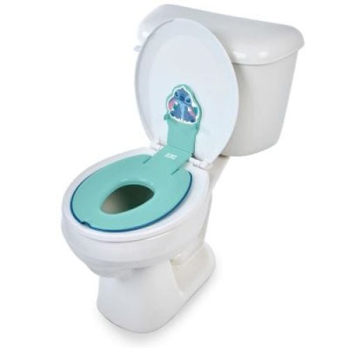 reducteur-de-toilette-flip-sit-stitch