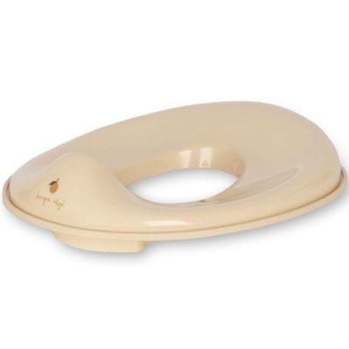 reducteur-de-toilette-lemon