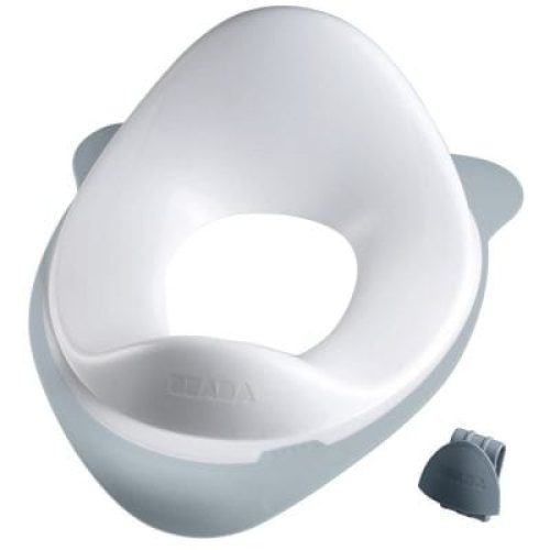 reducteur-de-toilette-light-mist